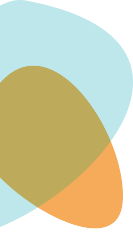 UPST00303